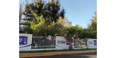 CENTRO DE SERVICIOS DE EDUCACION MEDIA SUPERIOR A DISTANCIA