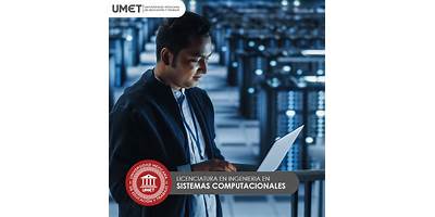 CENTRO DE SISTEMAS COMPUTACIONALES