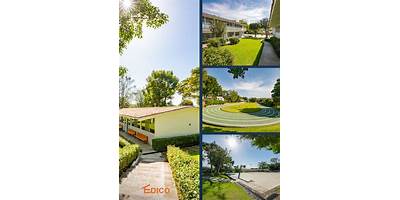 CENTRO EDUCATIVO COCOYOC