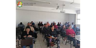 CENTRO EDUCATIVO DE TELEBACHILLERATO COMUNITARIO MOJOCUAUTLA