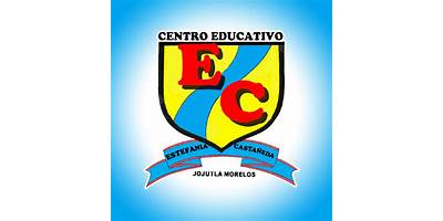 CENTRO EDUCATIVO ESTEFANIA CASTAÑEDA