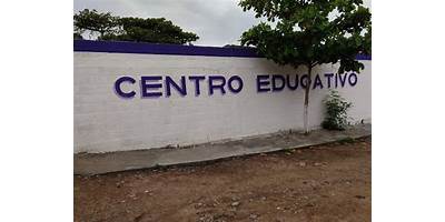 CENTRO EDUCATIVO INTERCONTINENTAL