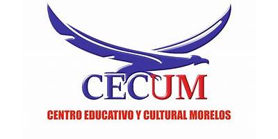CENTRO EDUCATIVO MORELOS