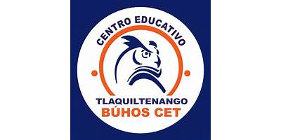 CENTRO EDUCATIVO TLAQUILTENANGO