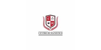 CENTRO HUMANISTICO DE LA BARCA