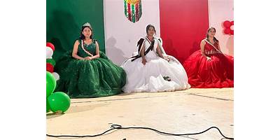CENTRO NUM. 103 SAN MIGUEL QUETZALTEPEC