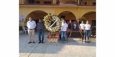 CENTRO NUM. 154 SANTO DOMINGO ARMENTA