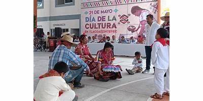 CENTRO NUM. 175 TLACOATZINTEPEC