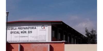 CENTRO NUM. 229 OJO DE AGUA
