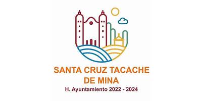 CENTRO NUM. 251 SANTA CRUZ TACACHE DE MINA