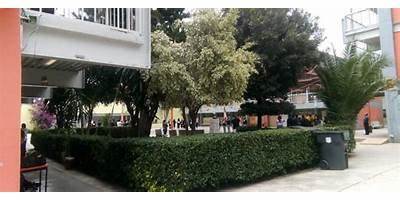 CENTRO NUM. 271 SANTA CRUZ MIXTEPEC ZIMATLAN
