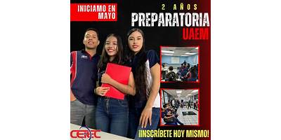 CETEC JOJUTLA