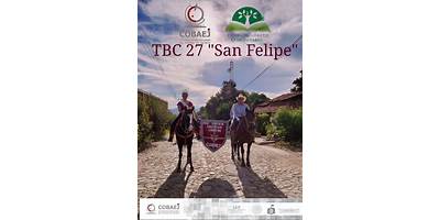 COBAEJ SAN FELIPE DE HIJAR TBC 27