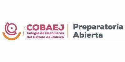 COBAEJ TUXCUECA TBC 36
