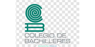 COLEGIO DE BACHILLERES DE COAHUILA "JESUS MARIA RAMON VALDEZ"