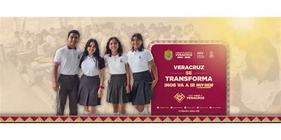 COLEGIO DE BACHILLERES DEL ESTADO DE VERACRUZ PLANTEL 21 IXHUATLÁN DEL SURESTE "CASIANO LUIS SANTIAGO"