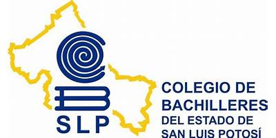 COLEGIO DE BACHILLERES NUM. 22
