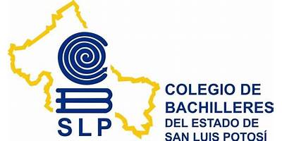 COLEGIO DE BACHILLERES NUM. 40