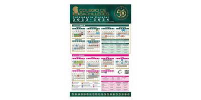 COLEGIO DE BACHILLERES PLANTEL 07 TENABO