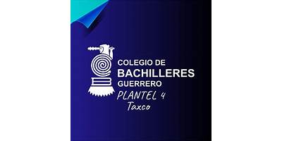 COLEGIO DE BACHILLERES PLANTEL 34