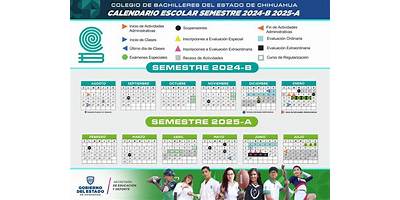 COLEGIO DE BACHILLERES PLANTEL AHUATITLA