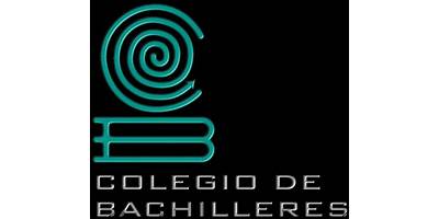 COLEGIO DE BACHILLERES PLANTEL BRISEÑAS