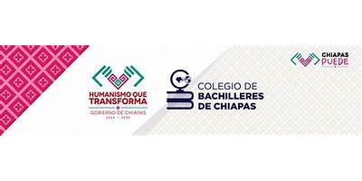 COLEGIO DE BACHILLERES PLANTEL SANTA CLARA