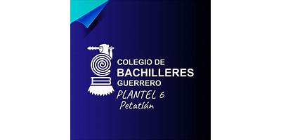 COLEGIO DE BACHILLERES POR COOPERACION PLANTEL TILAPA