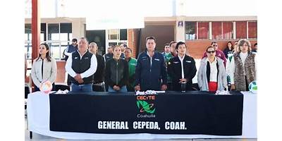 COLEGIO DE ESTUDIOS CIENTIFICOS Y TECNOLOGICOS PLANTEL MILITARIZADO CORONEL FELIPE SANTIAGO XICOTENCATL CORONA