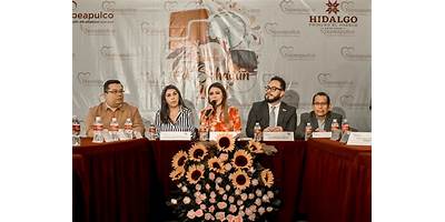 COLEGIO EDUCATIVO Y DE SERVICIOS SAHAGUN