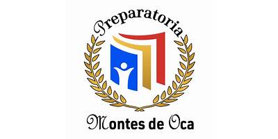 COLEGIO FERNANDO MONTES DE OCA PREPARATORIA
