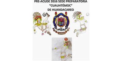 CUAUHTEMOC