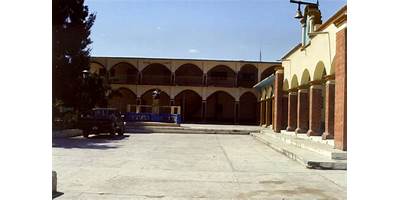 CUITLAHUAC