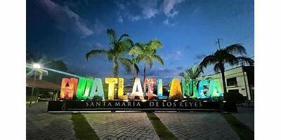 CULTURA MAYA