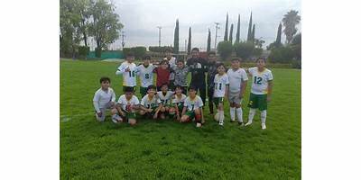 DON BOSCO