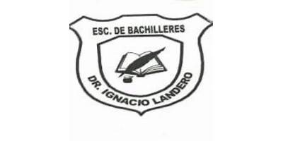DR. IGNACIO LANDERO
