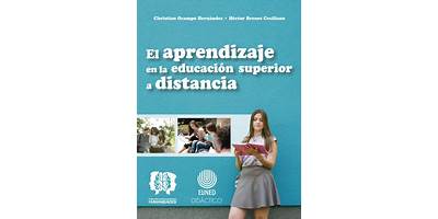 EDUCACIAON MEDIA SUPERIOR A DISTANCIA