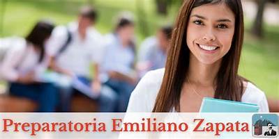 EMILIANO ZAPATA