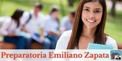 EMILIANO ZAPATA