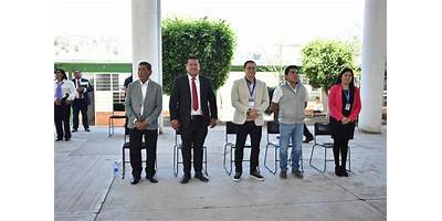 EMSAD 18 COFRADIA DE CUYUTLAN (COBAEN)