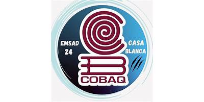 EMSAD 24 SAN JUAN BAUTISTA (COBAEN)