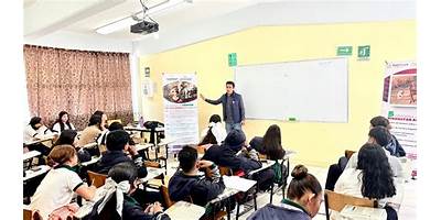 EMSAD NUM. 11 YAUHQUEMEHCAN
