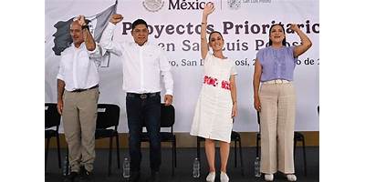E.P.C. NUM. 45 PROF. ENRIQUE RODRIGUEZ URESTI