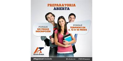 ESCUELA DE EDUCACION TECNOLOGICA TEPEYACATL
