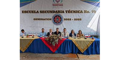 ESCUELA PREPARATORIA CHALCHIHUITAN