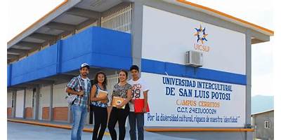 ESCUELA PREPARATORIA DE CERRITOS