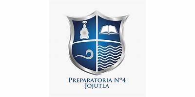 ESCUELA PREPARATORIA DE JOJUTLA