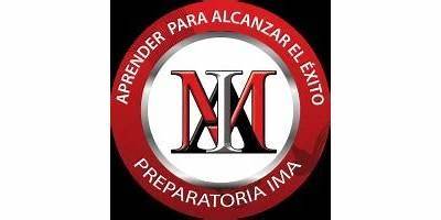 ESCUELA PREPARATORIA IGNACIO MANUEL ALTAMIRANO