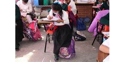 ESCUELA PREPARATORIA INDIGENA INTERCULTURAL