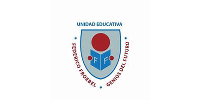 ESCUELA TECNICA PROFESIONAL FEDERICO FROEBEL